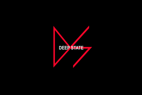 atom™ presents »deep state«