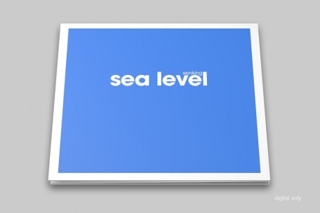 now available: »sea level«
