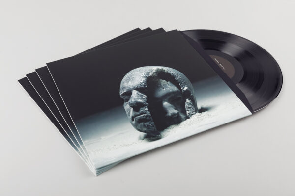 belief defect - remixed 01