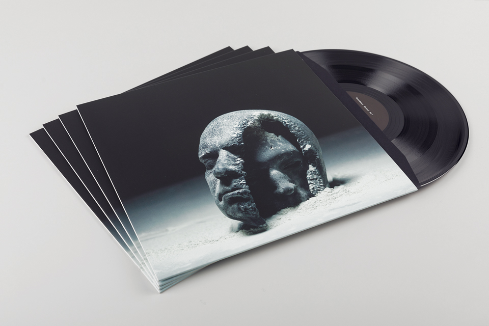 belief defect - remixed 01