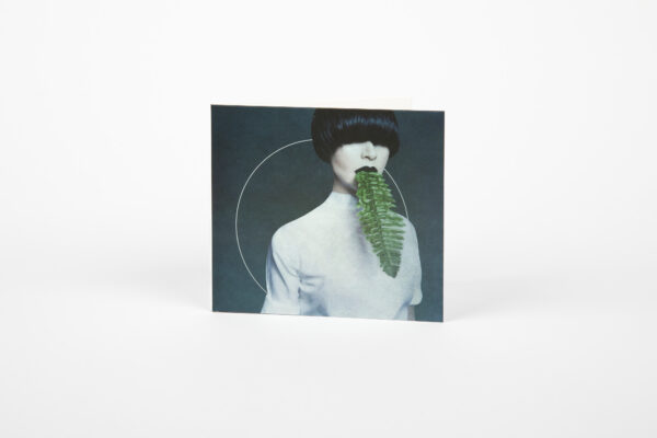 kangding ray - cory arcane