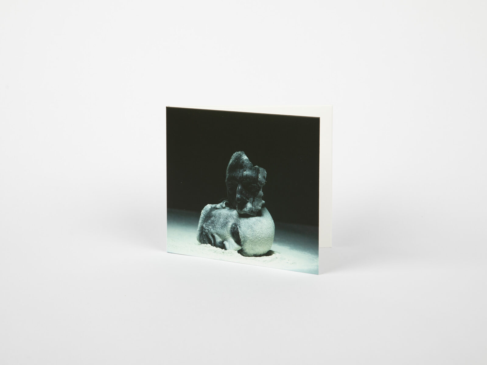 belief defect - decadent yet depraved