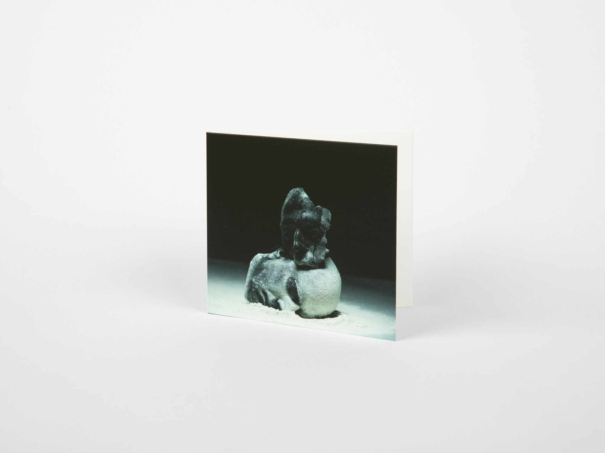 belief defect - decadent yet depraved