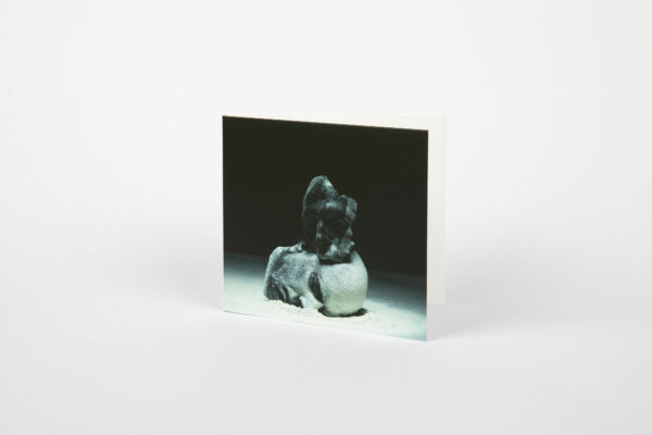 belief defect - decadent yet depraved