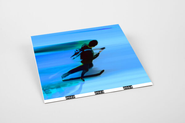 milian mori - works 2022 2023 2024