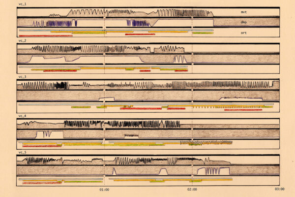 grischa lichtenberger - wavepropagation